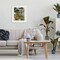 Stupell Industries Rustic Earth Tone Botanicals Framed Print Under Glass, design by Amber Sterling